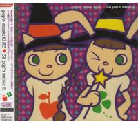 Soundtrack - Vol. 8-Pop'n Music 10 Ac Cs Pop'n Music