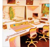 Soundtrack - Wei B Krez Radio Selection VII [Import]