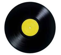 Soundtrack - Wind In The Willows - Soundtrack LP