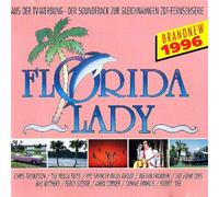 Soundtrack zur ZDF TV Serie (CD Compilation, 22 Titel)