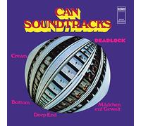 Soundtracks