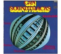 Soundtracks