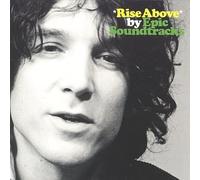 Soundtracks, Epic - Rise Above