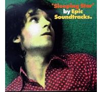 Soundtracks, Epic - Sleeping Star