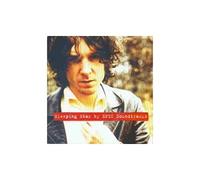 Soundtracks,Epic - Sleeping Star