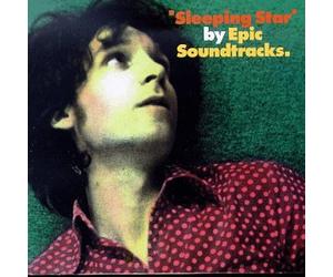 Soundtracks, Epic - Sleeping Star