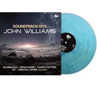 Soundtracks Hits