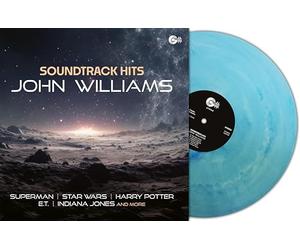 Soundtracks Hits