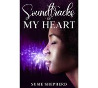 Soundtracks of My Heart