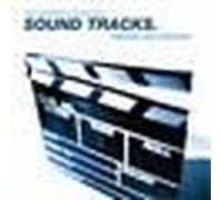 Soundtracks Themes And Dreams