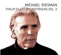 Soundtracks Vol 2