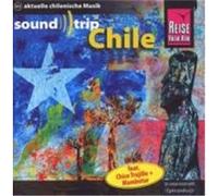 soundtrip Chile