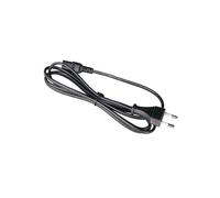 Soundtube Entertainment AC-PSCORD-EU Cordon d'alimentation européen pour SA202