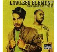 Soundvision: In Stereo