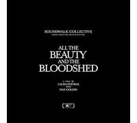 Soundwalk Collective - All Beauty and The Bloodshed