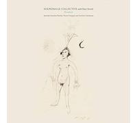 Soundwalk Collective & Patti Smith - Peradam [Import]