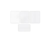 (+Soundwave POB) B'TS - ARIRANG 2ver + LIVING + Weverse Album SET [Vinyl LP]