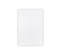 (+Soundwave POB) B'TS - ARIRANG version LIVING LEGEND [Vinyl LP]