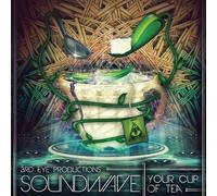 Soundwave - Your Cup of Tea [Import]