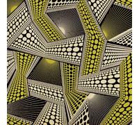 Ghana Special 2 : Electronic Highlife & Afro Sounds In The Diaspora 1980-1993