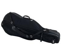 Soundwear Soundwear 3144 Performer Cello 4/4 Black