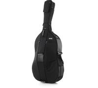 Soundwear Soundwear 3244 Performer 4/4 Bass Black