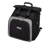 Soundwear Soundwear Performer Accordion 48 Bass