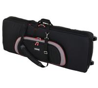 Soundwear Soundwear Stagebag 76