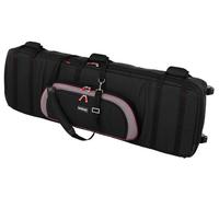 Soundwear Soundwear Stagebag 88 FP/RD