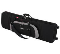 Soundwear Soundwear Stagebag 88 L