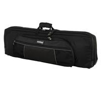 Soundwear Soundwear Stagebag NP-61