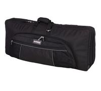 Soundwear Soundwear Stagebag PSR-E/ CTK