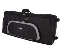 Soundwear Soundwear Stagebag Tyros Serie