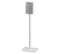 SoundXtra - Support au sol pour enceinte Bose SoundTouch 10 - Blanc