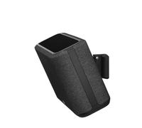 SoundXtra Support mural pour Denon Home 250 - Noir