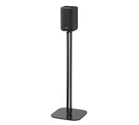 SoundXtra Support sur Pied pour Denon Home 150 - Noir