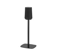 SoundXtra Support sur pied pour Harman Kardon Citation 100 - Noir