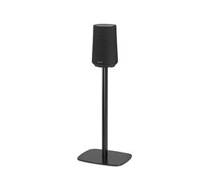 SoundXtra Support sur pied pour Harman Kardon Citation 100 - Noir