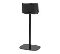 SoundXtra Support sur pied pour Harman Kardon Citation 300 - Noir