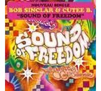 Soundz Of Freedom (Feat. Gary Pine And Dollarman)