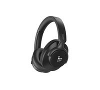 Sounfii Q20S - Casque Sans fil. Bluetooth 5.3. avec reduction de bruit autonomie 60 h