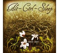 SOUNTRACK - Earth Lens