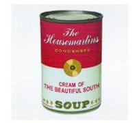 Soup
