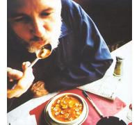 Soup [Import]