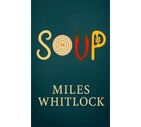 SOUP: A Journey from Waste to Wisdom
