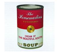 Soup: Best of Beautiful South by Beautiful South NEUF