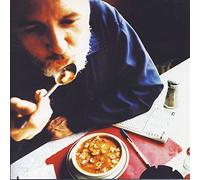 Soup by Blind Melon (1995-08-15)