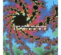 Babyface - Collection of His Greatest Hits