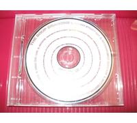 Soup Dragons - One Way Street/Motherfunker/Dead End