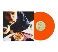 Soup Édition Limitée Exclusivité Fnac Vinyle Orange E